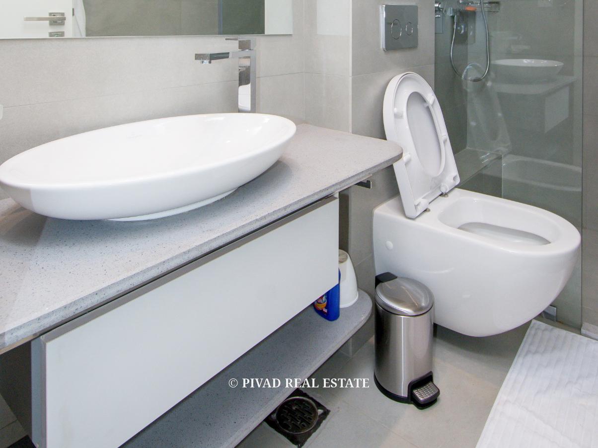 2 Bedroom Apartment For Sale in Westlands at LeMac Towers