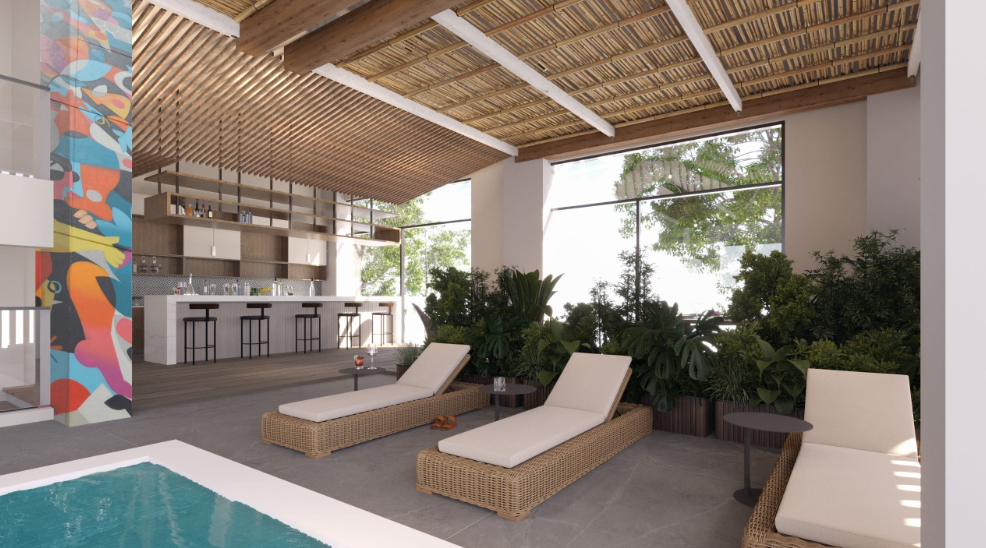 97 Alta – Luxury Apartments for Sale on Raphta Road, Westlands, Nairobi