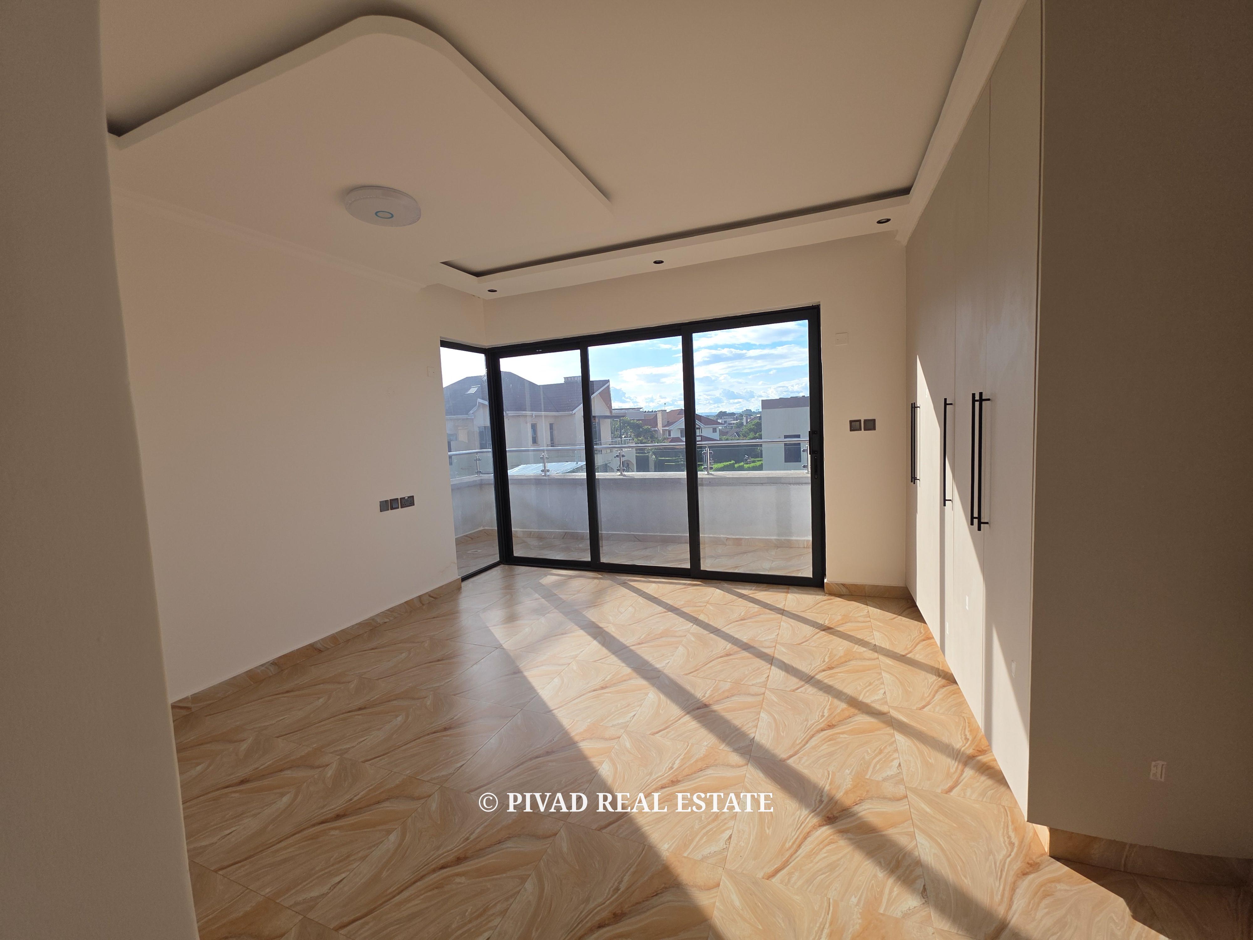 5 Bedroom House for Sale in Nyari