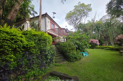 1 Acre Prime Land | Old Muthaiga  KSh 195M