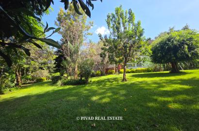 0.87 Acre Plot Available For Sale - Riverside