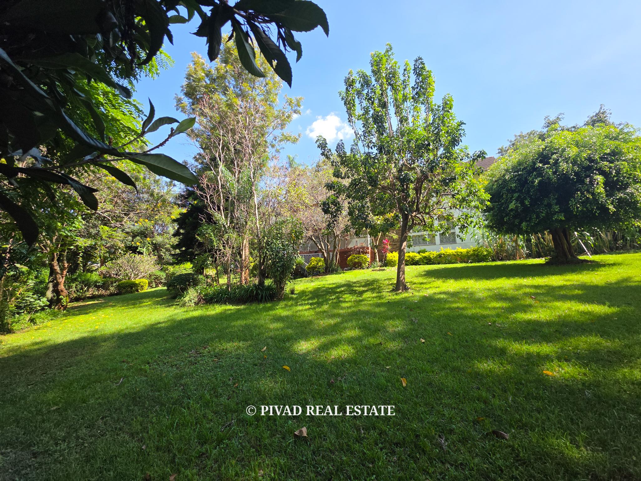 0.87 Acre Plot Available For Sale - Riverside