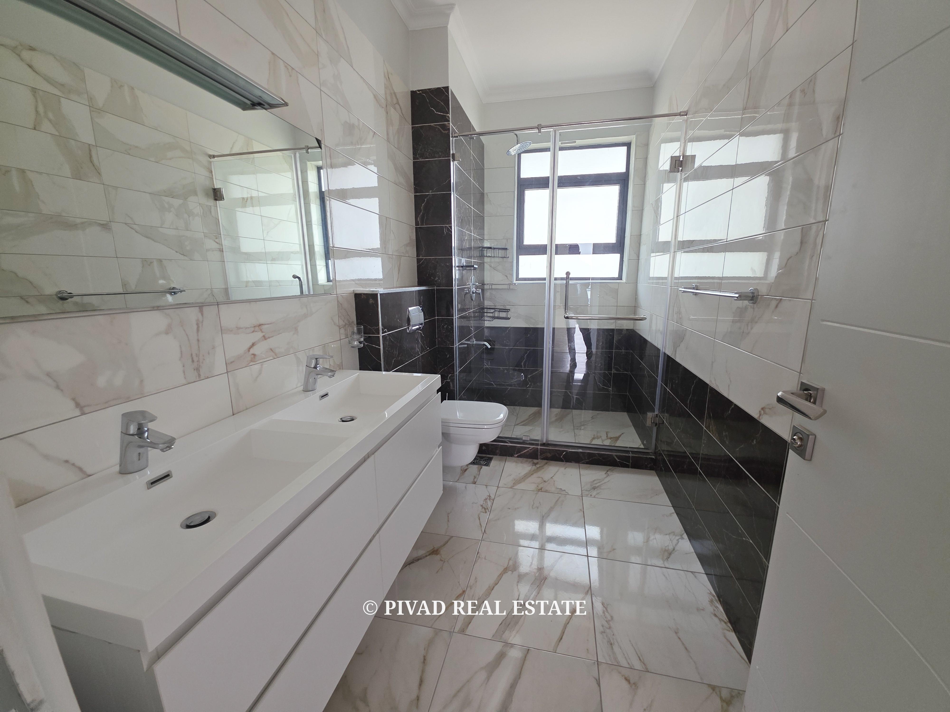 4 Villa Available For Resale in Five star Paradise estate, Kiambu Rd