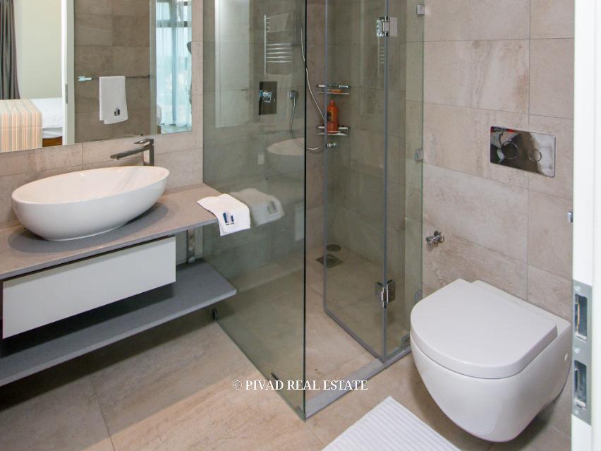2 Bedroom Apartment For Sale in Westlands at LeMac Towers
