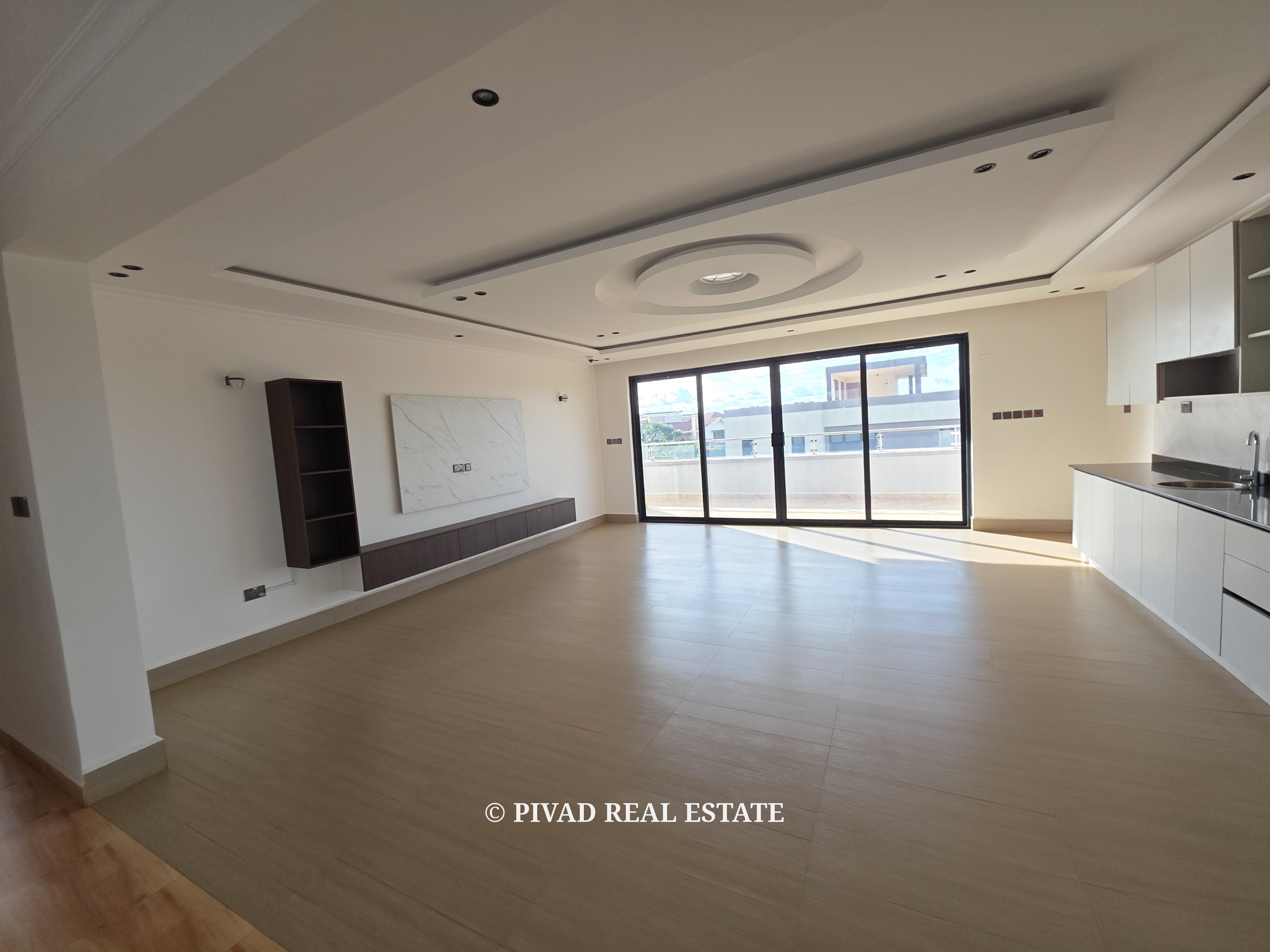 5 Bedroom House for Sale in Tatu City, Ruiru