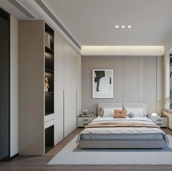 Brookside One Residency – Luxury 2, 3 & 4 Bedroom Apartments for Sale in Westlands, Nairobi