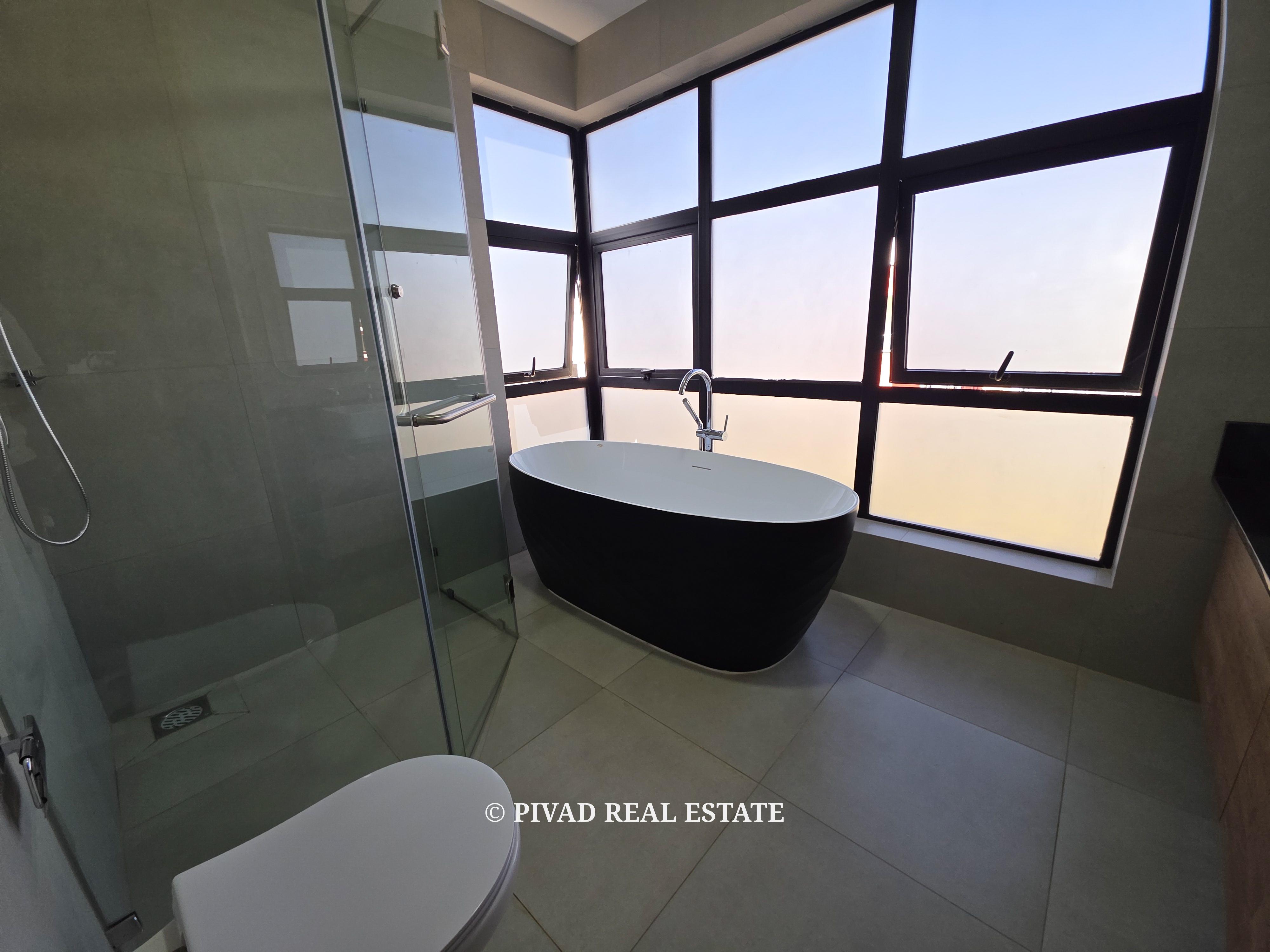 5 Bedroom House Available For Sale in Kamiti Corner, Ruiru in Membley Estate
