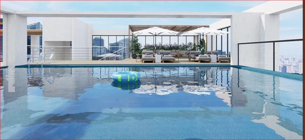 Atreus Brookside – Luxury 1, 2 & 3 Bedroom Apartments for Sale in Brookside Grove, Westlands