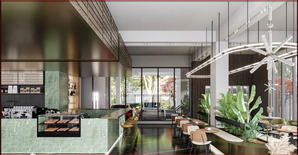 Atreus Brookside – Luxury 1, 2 & 3 Bedroom Apartments for Sale in Brookside Grove, Westlands