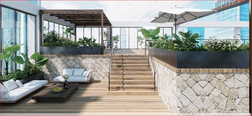 Atreus Brookside – Luxury 1, 2 & 3 Bedroom Apartments for Sale in Brookside Grove, Westlands