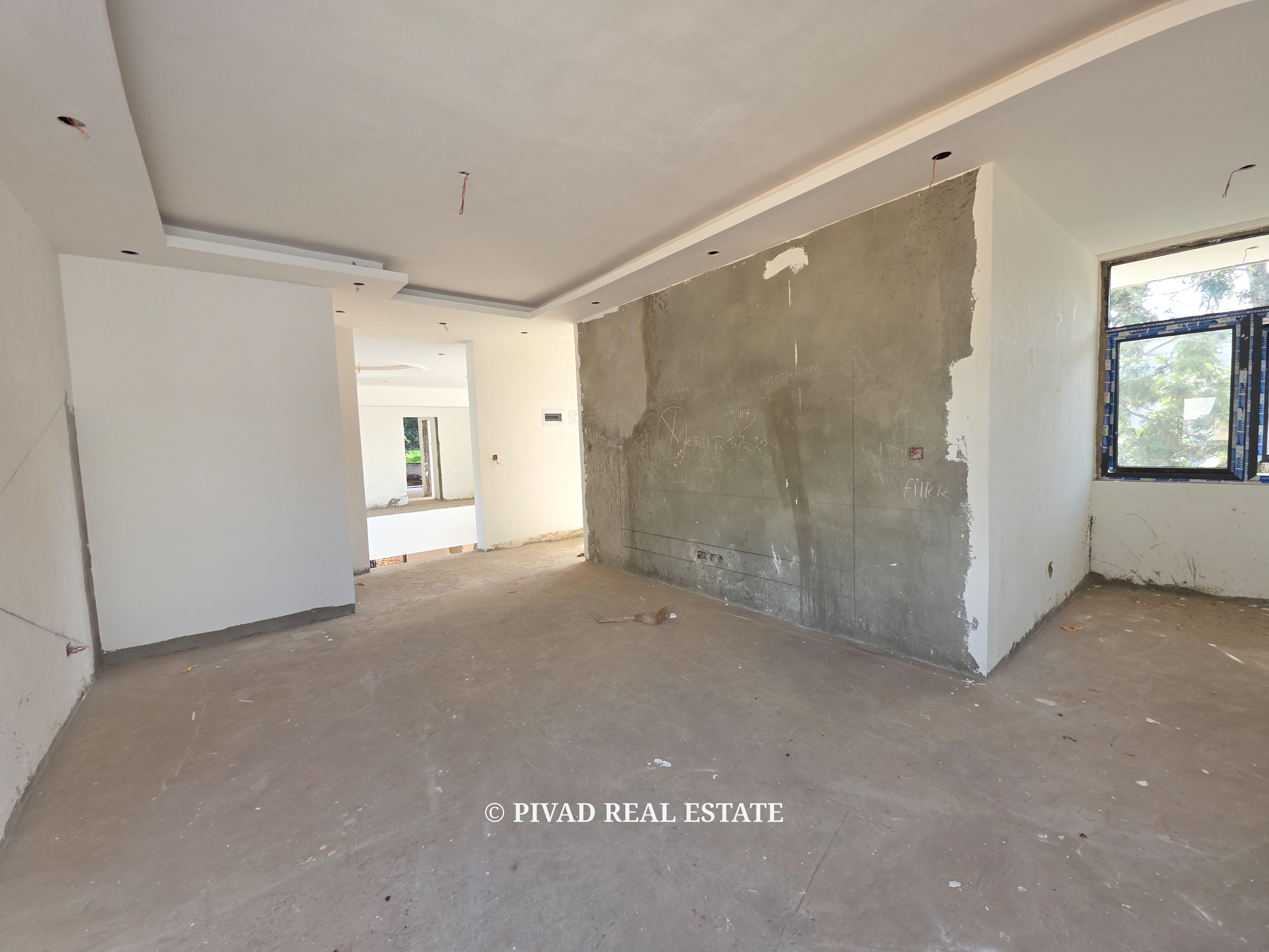 5-Bedroom Home For Sale in Karen