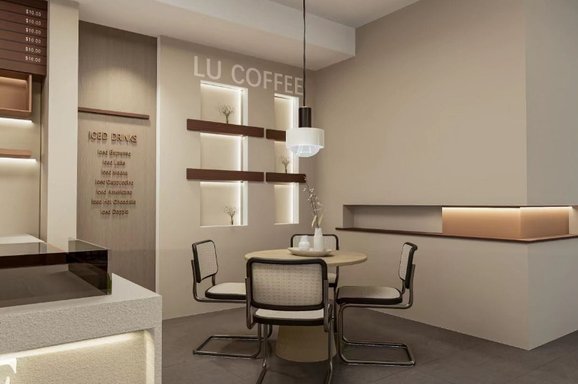 Citi Rise Residency – Luxury 2 & 3 Bedroom Apartments for Sale on Mogotio Road, Westlands