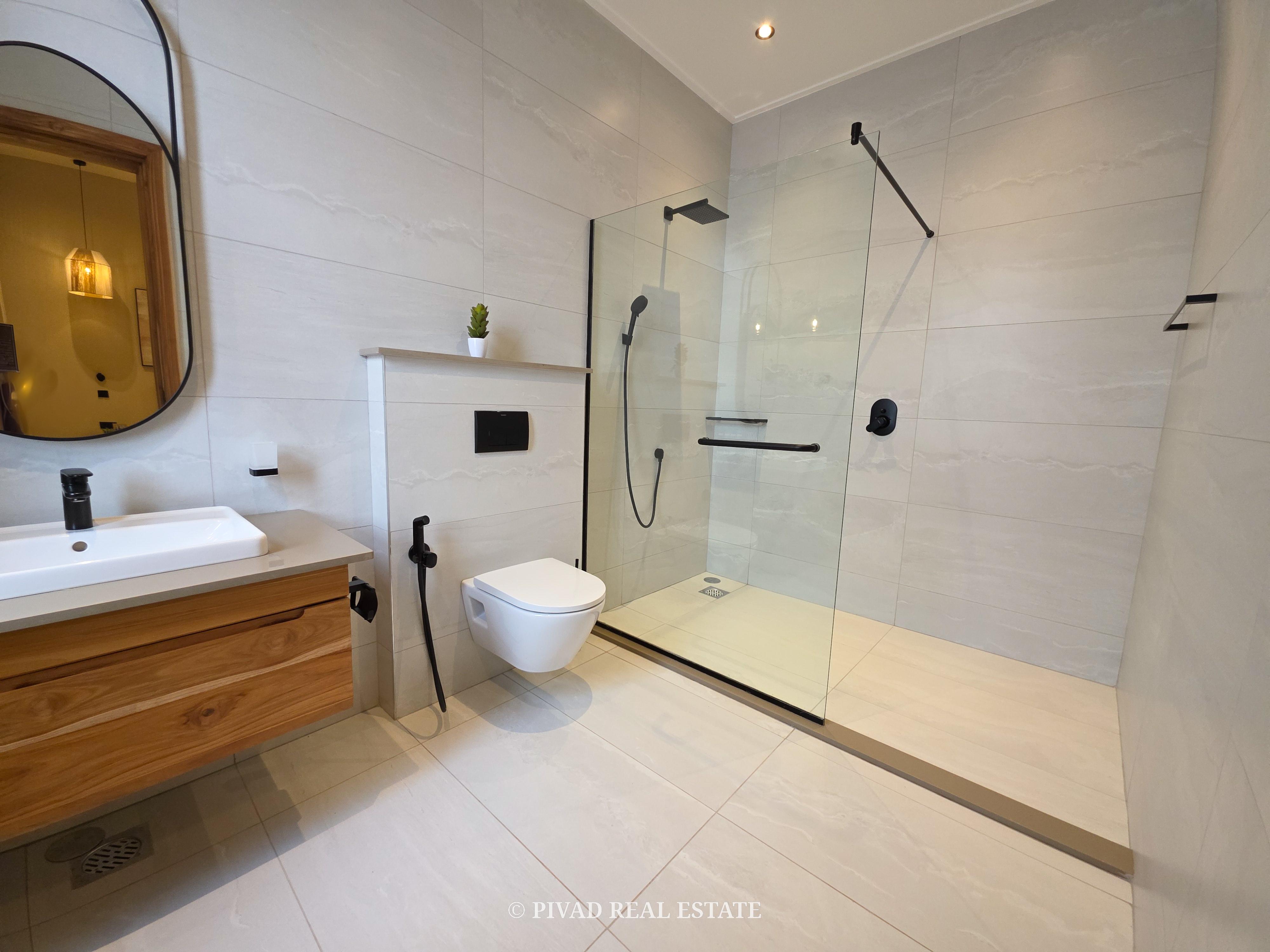 4 Bedroom Apartment Available for Rent In Loresho Estate