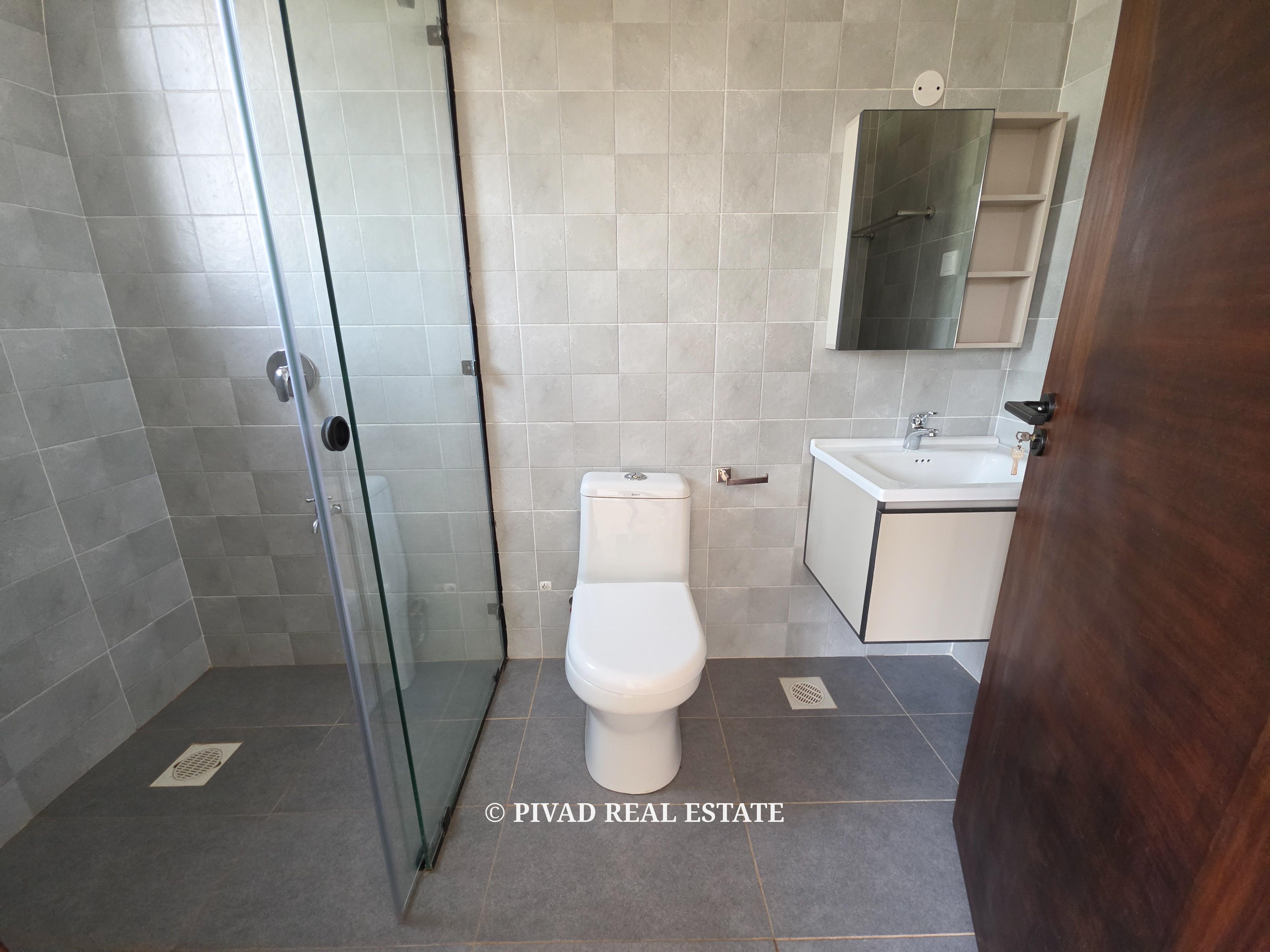 4 Bedroom Townhouse Available For Sale in Ruiru Daykio.