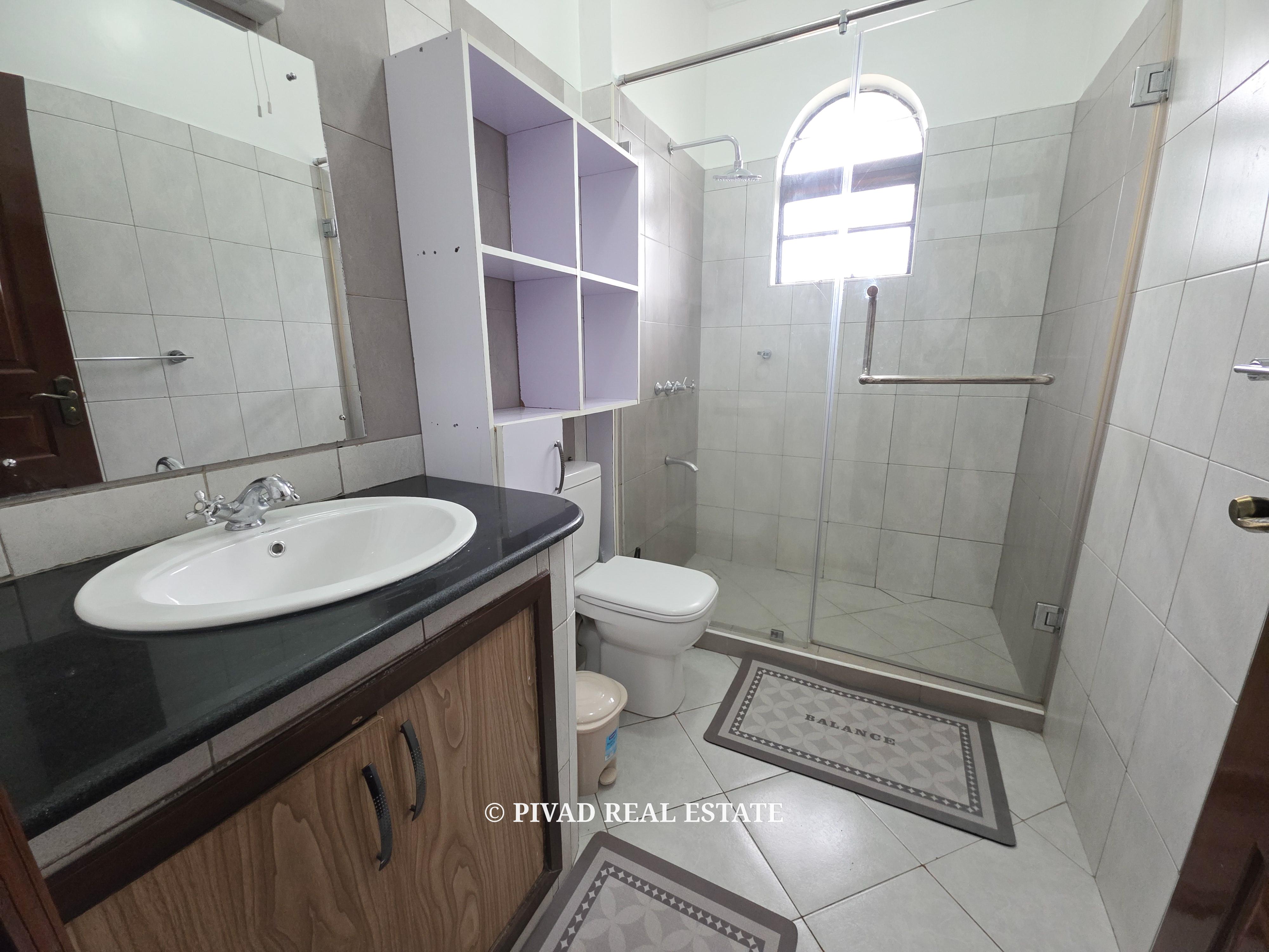 4 Bedroom House Available for Sale in Five Star Meadows, Kiambu Road