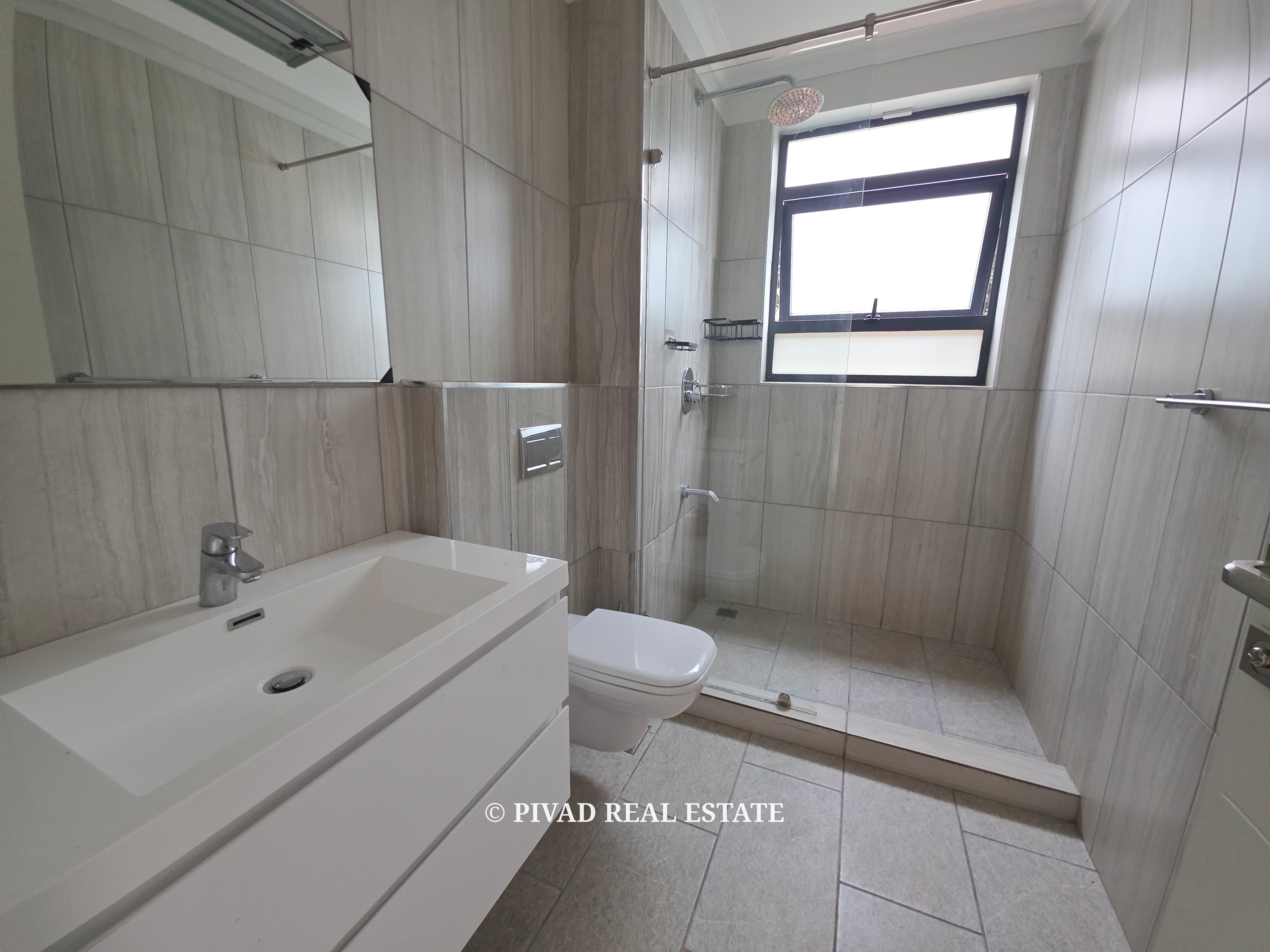 4 Villa Available For Resale in Five star Paradise estate, Kiambu Rd