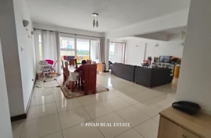 3 Bedroom Apartment For Sale in Parklands