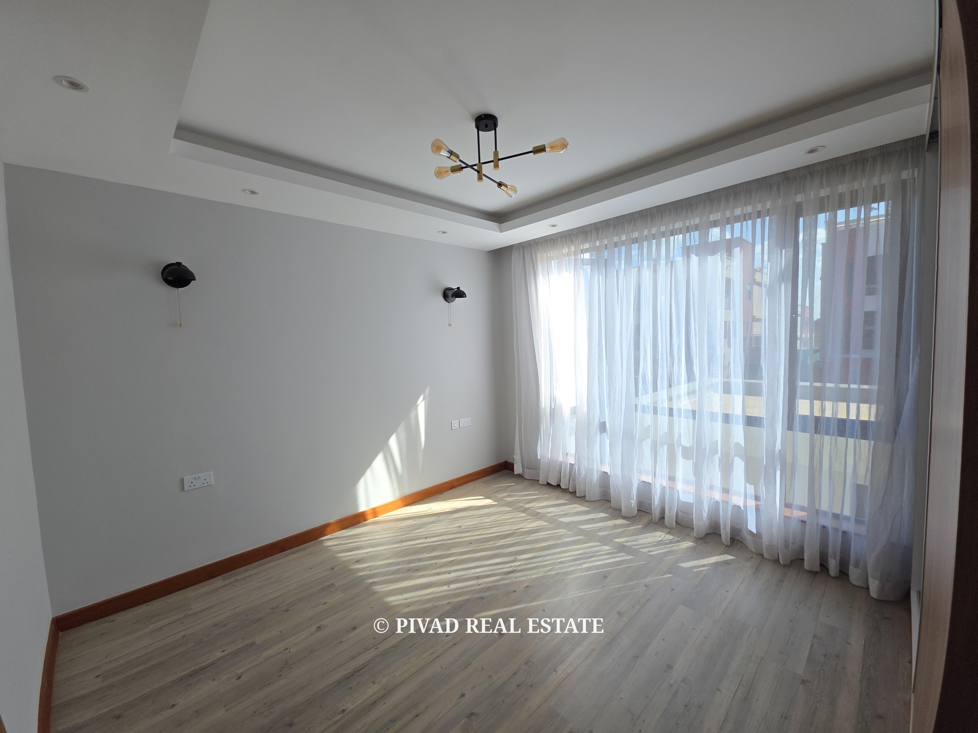 5 Bedroom House Available For Sale in Kamiti Corner, Ruiru in Membley Estate