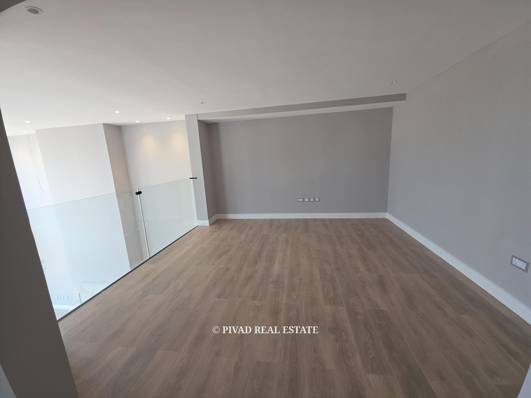 4 Bedroom Townhouse Available For Rent in Runda