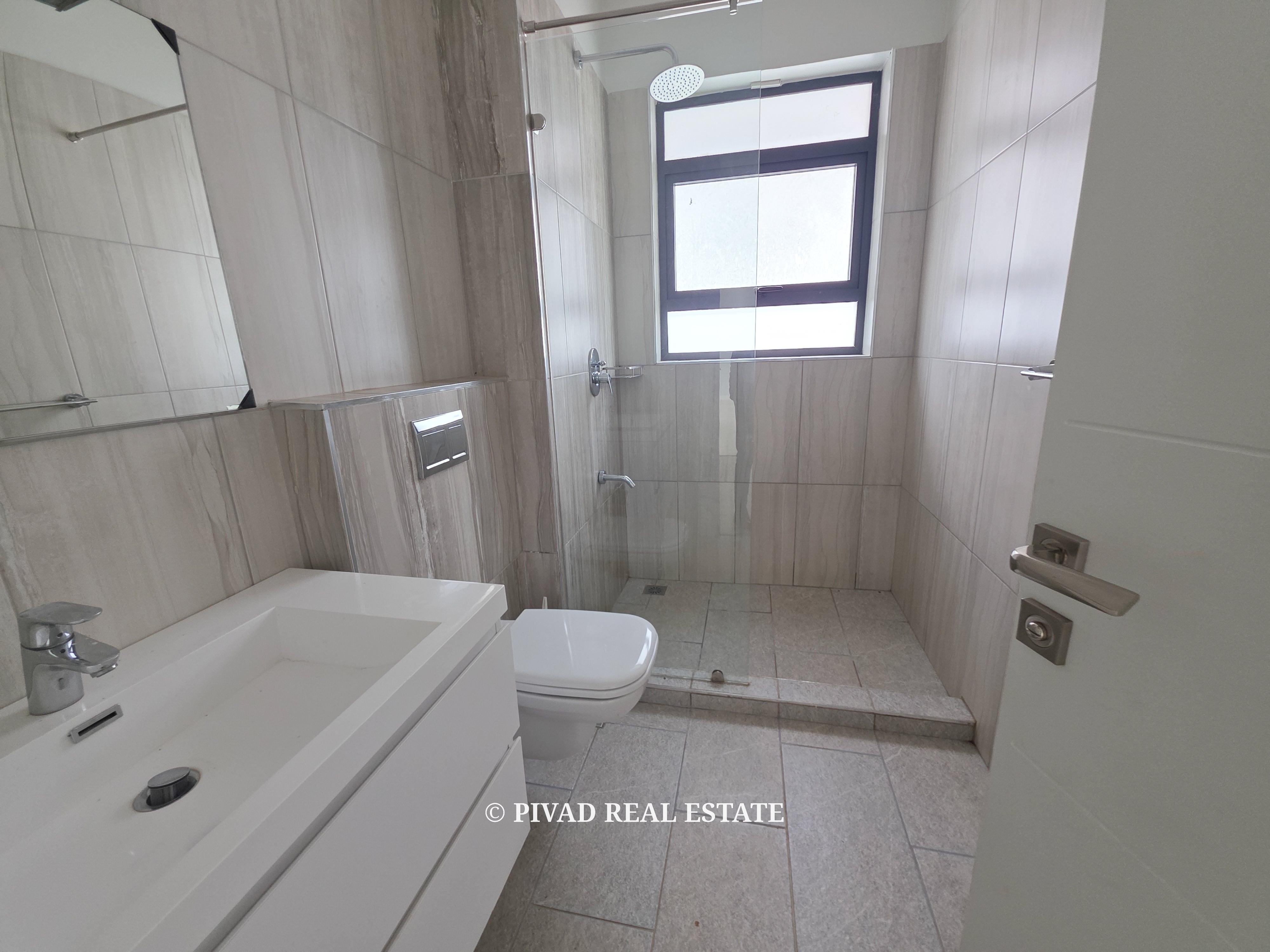 4 Bedroom House Available for Resale in Fivestar Paradise Runda