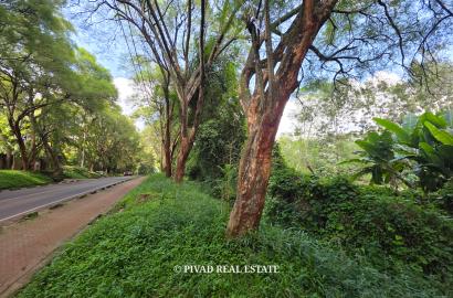 2.3 Acre Residential Land Available For Sale in Old Kitisuru, Along Ngecha road