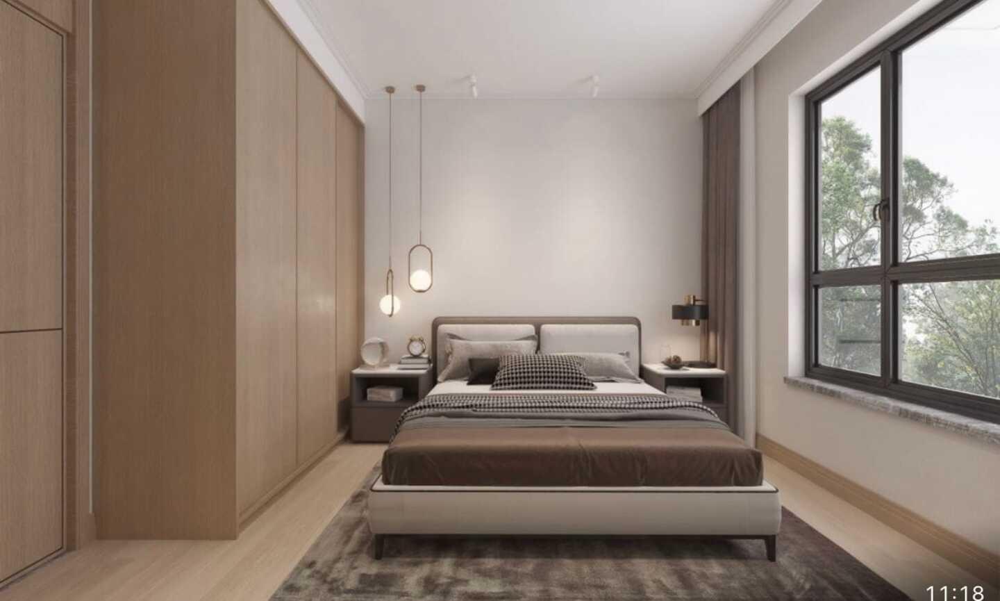 Diplomat Residencies | Luxury 1 & 2 Bedroom Apartments for Sale on Peponi Road, Westlands