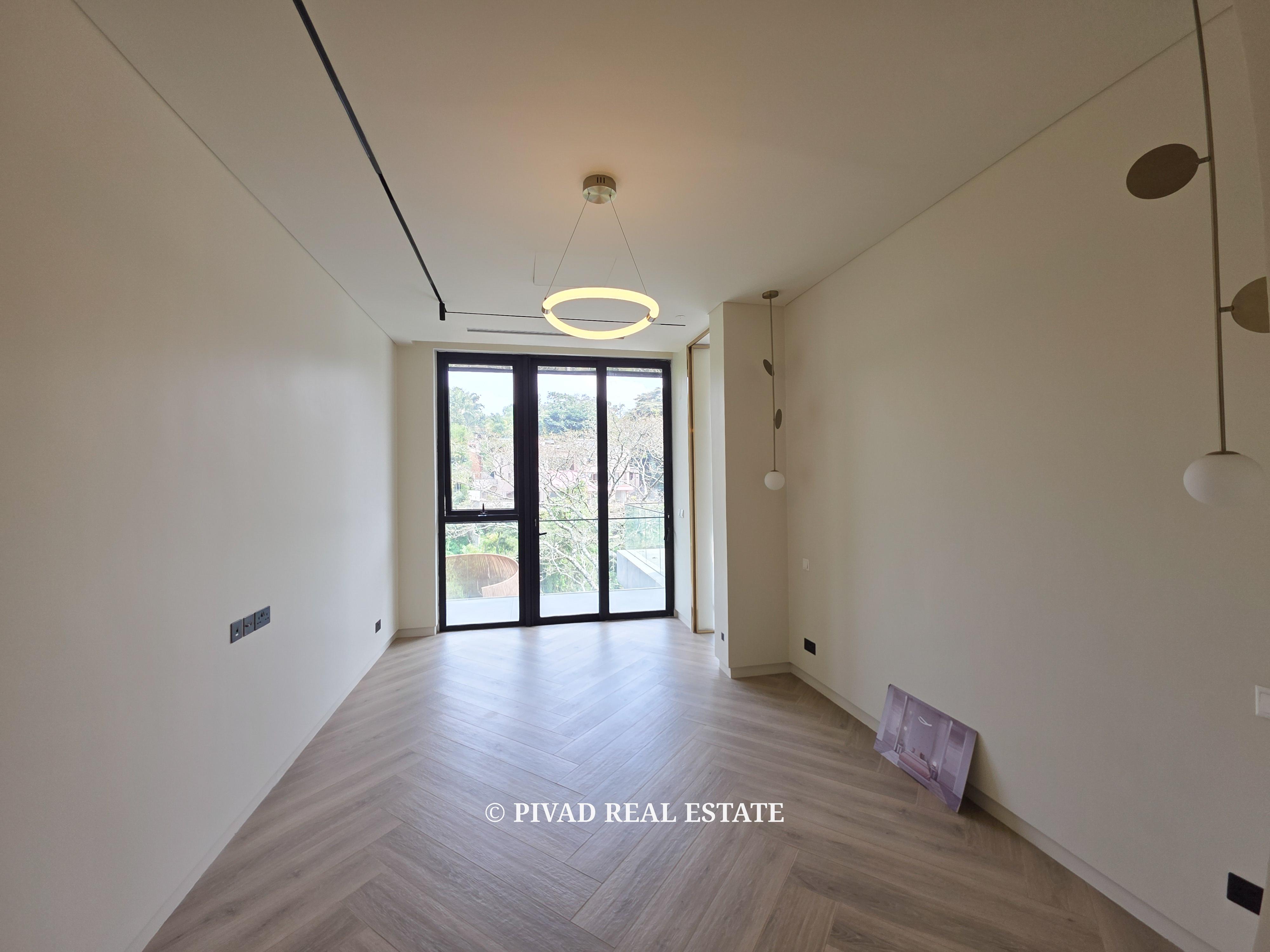 The most Expensive and modern House in Kitisuru, Nairobi Kenya