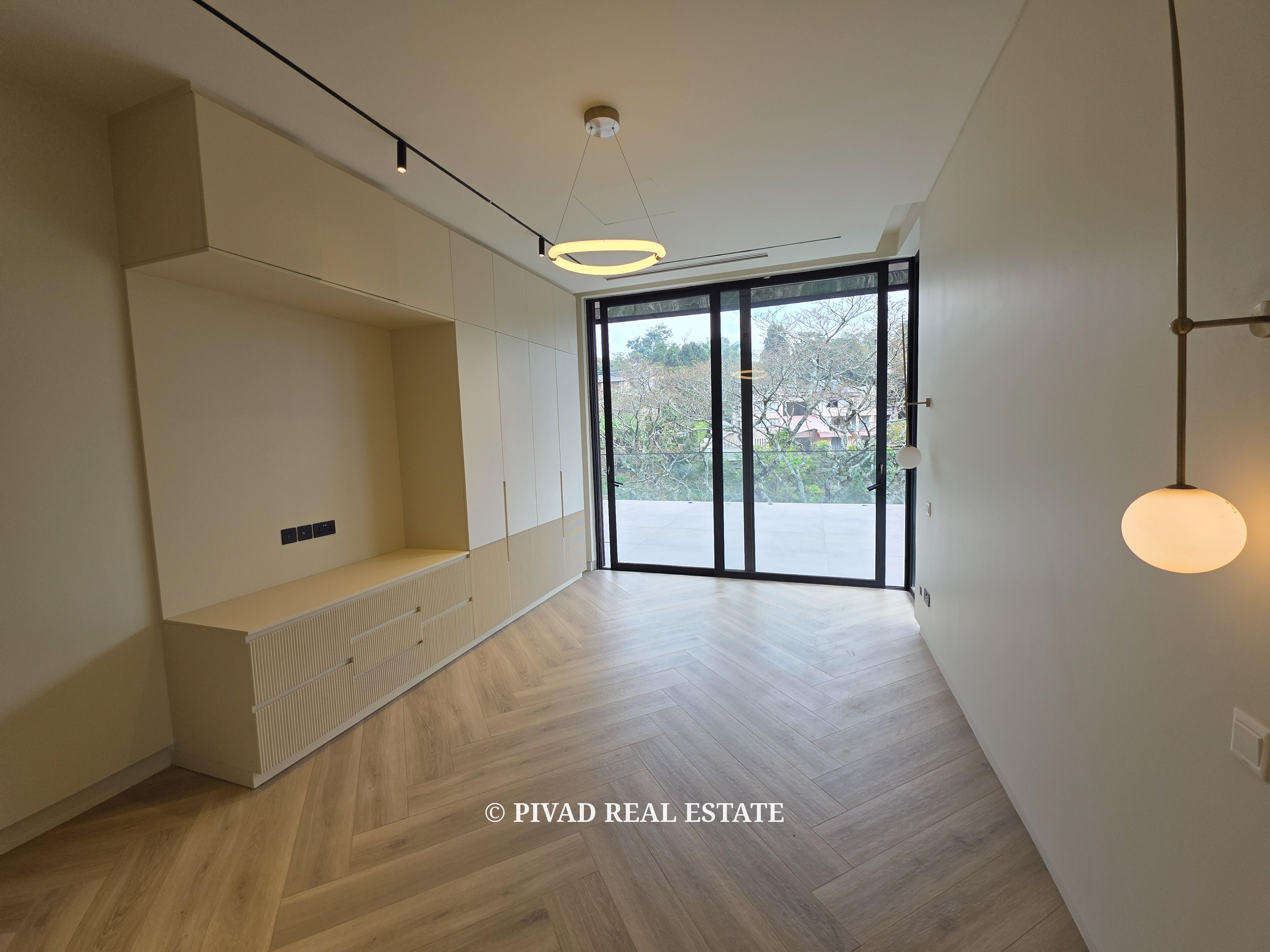 The most Expensive and modern House in Kitisuru, Nairobi Kenya