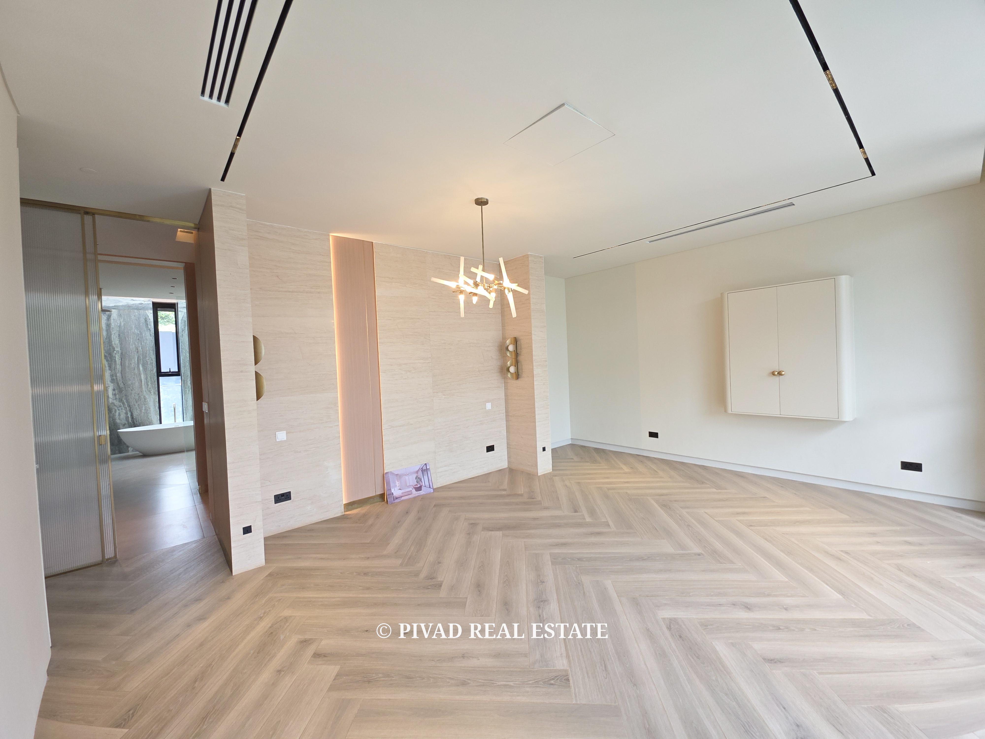 The most Expensive and modern House in Kitisuru, Nairobi Kenya