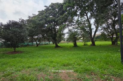 20 Acres Land available for Sale in Karen Along Langata Road
