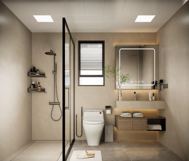 Lesto Residences | Luxury 1 & 2 Bedroom Apartments for Sale on Ojijo Road, Westlands