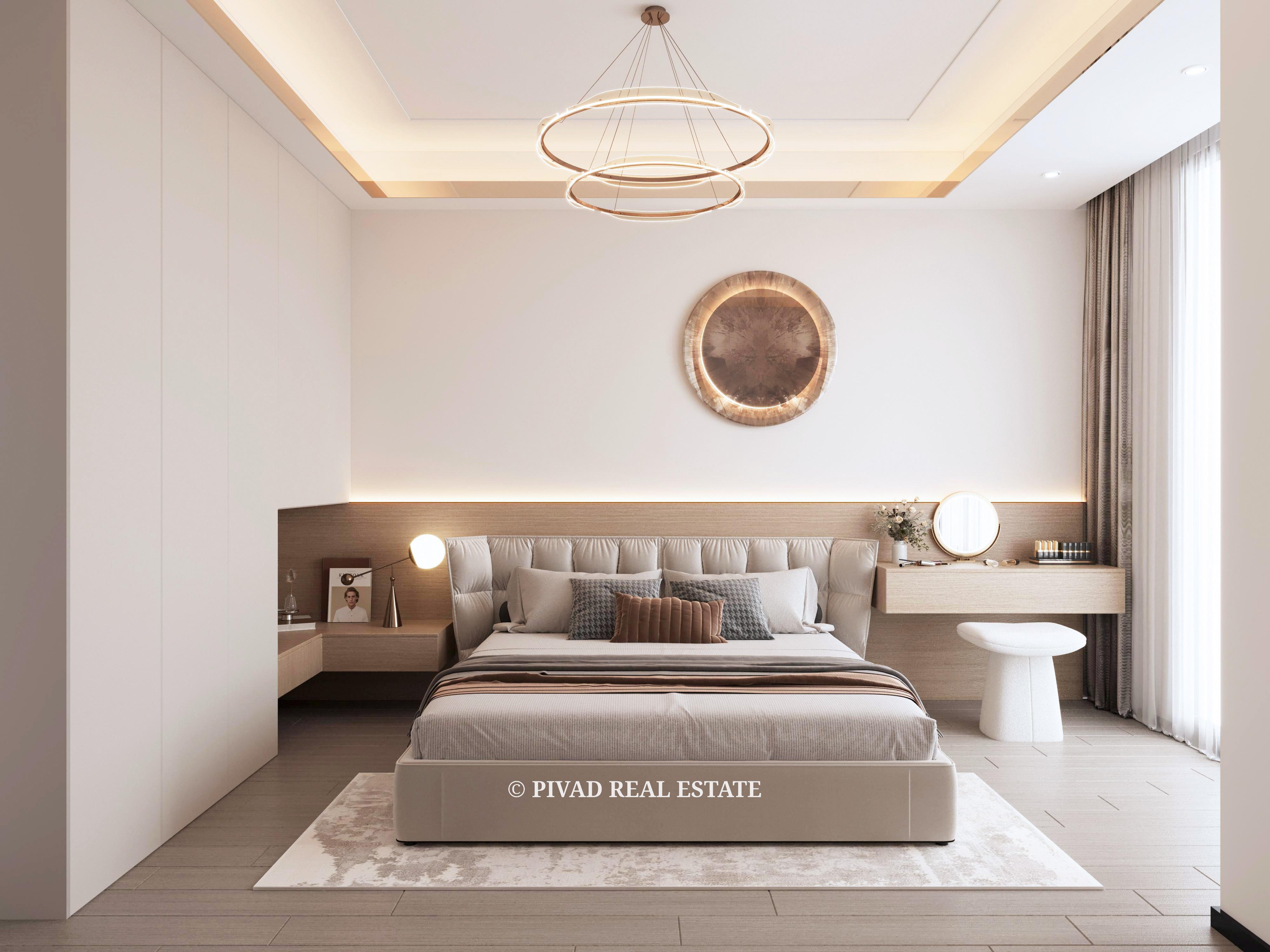 Rhapta One Residency for sale in Westlands