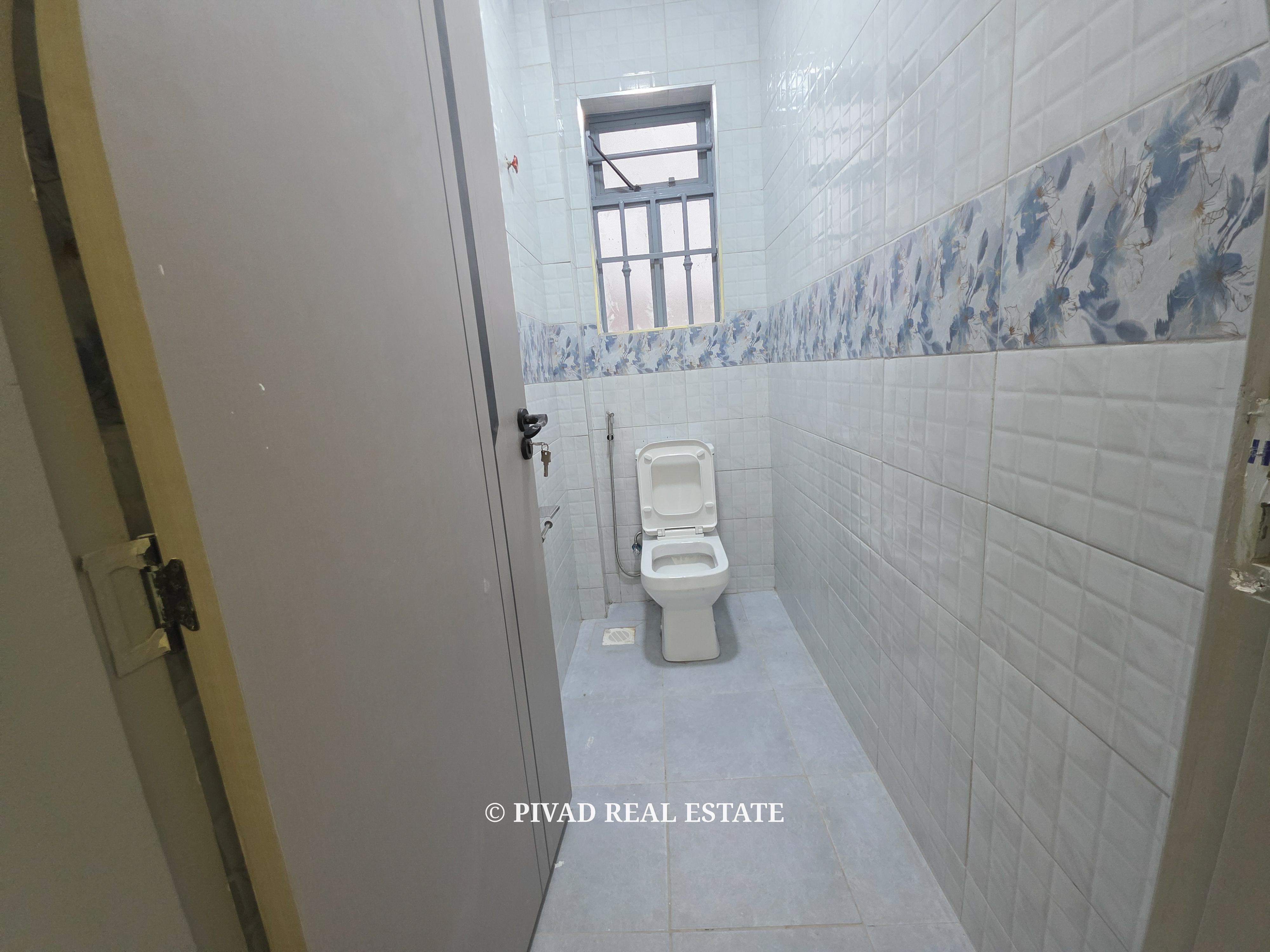 Newly built Houses for Sale in Ruiru Mugutha