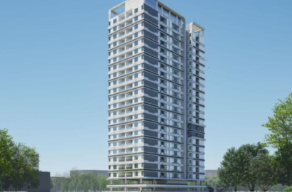 Super Westview Apartments – Luxury 1, 2 & 3 Bedroom Apartments for Sale on Muthithi Road, Westlands