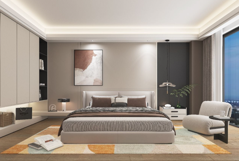 Super Westview Apartments – Luxury 1, 2 & 3 Bedroom Apartments for Sale on Muthithi Road, Westlands